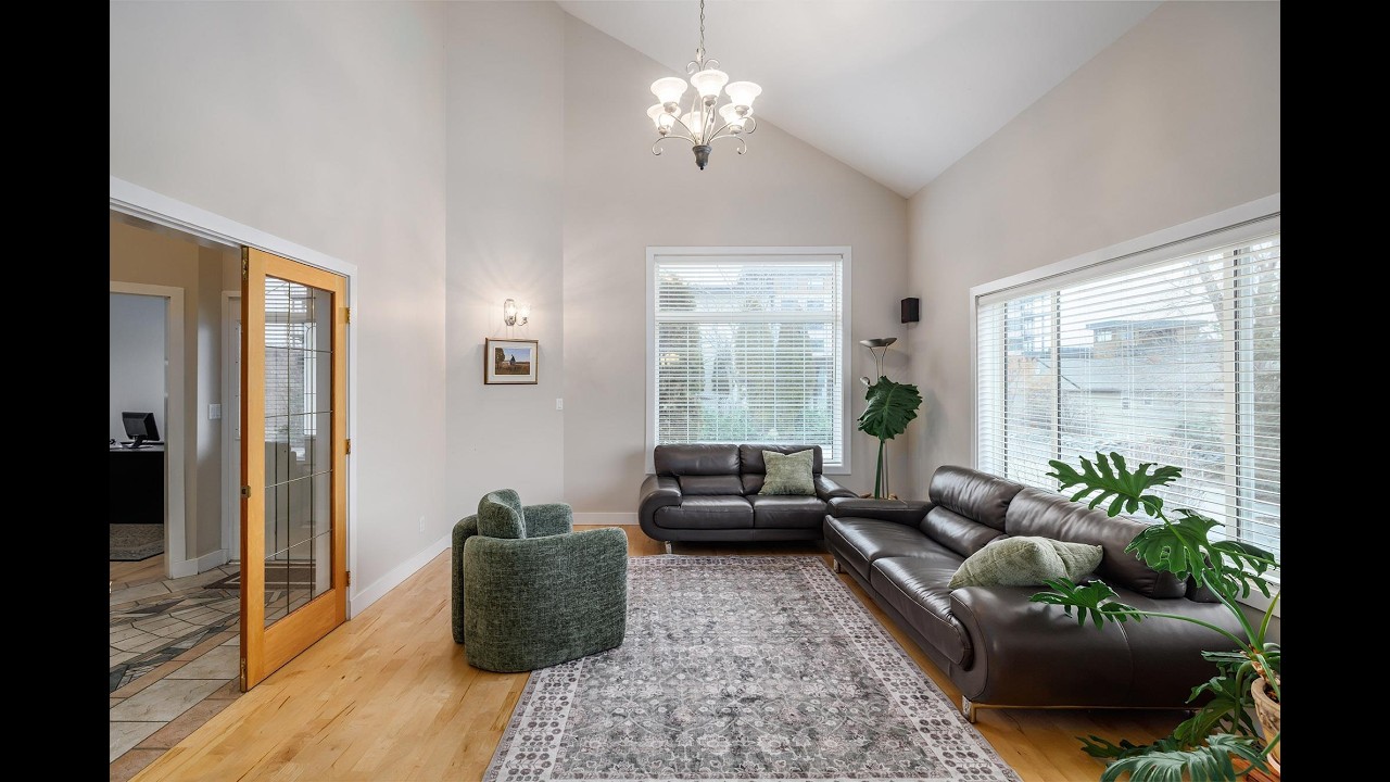 2761 Olalla Road, MLS®#:10373573, Brandon Leahy, Royal LePage Kelowna