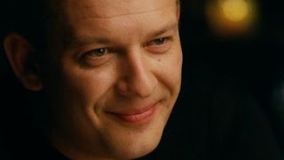Дмитрий Марьянов клип Дмитрий Марьянов клип