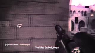 Public OCE#1 | Second Edit in AAE!