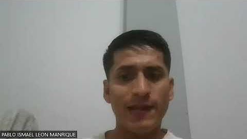 (AC-S11) Week 11 - Task: Assignment - What