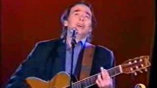 LOS FANTASMAS DEL ROXY- SERRAT - GALA ANTENA 3 TV- 1994