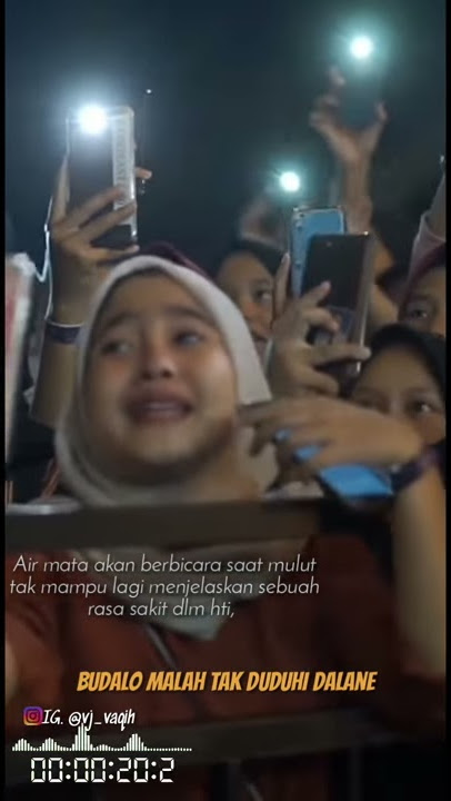 Story wa kartonyono medot janji (belok kiri lurus wae 30detik)