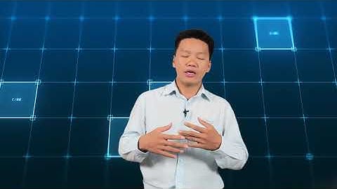 Lập trình RESTful Webservice trong 6 tuần - Trần Duy Thanh