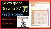 Featured image of post Identificalos Facilmente Desafios Matematicos - 5 motivos para apostar em desafios matemáticos.