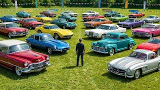Donate to the Car Chroma Project and give someone the gift of color. 