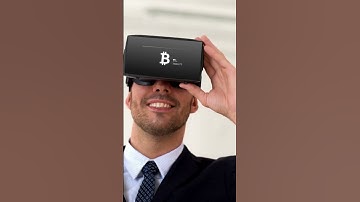 Module 2 Lesson 3: Buying Your First Cryptocurrency: Taking Your First Step into the Crypto World