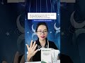 REDISOLV GEL dùng cho người rối loạn tiêu hóa chức năng trong hội chứng ruột kích thích IBS, đại trà