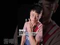 2026 SBD 菁英運動員｜地精阿維 游曜維  #SBD菁英運動員 #中華隊 #TeamTaiwan  #健力 #硬舉