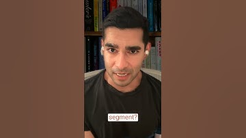 Mastering the 90-Second Pitch at Google Cloud AI Accelerator