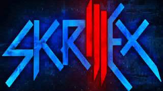 Skrillex - Bangarang (Extreme Bass Boosted)