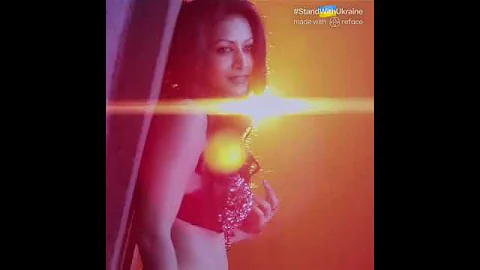 Bengali heroin koyel mallic ka  hot video #short