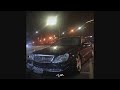 рома сладкихснов MERCEDES DOPE Prod BENZCOUNTGANG 