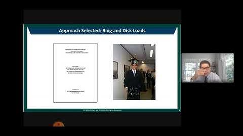 Soil-Pile-Structure Interaction Analysis with SC-SASSI