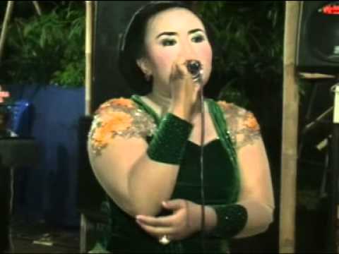 campursari dangdut original gema manunggal nada repot