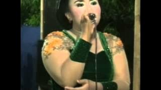 campursari dangdut original gema manunggal nada repot