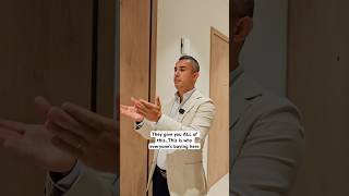 Full tour 👆 #realestate #realestateinvesting #dubaiapartments #realestatedubai #dubairealestate