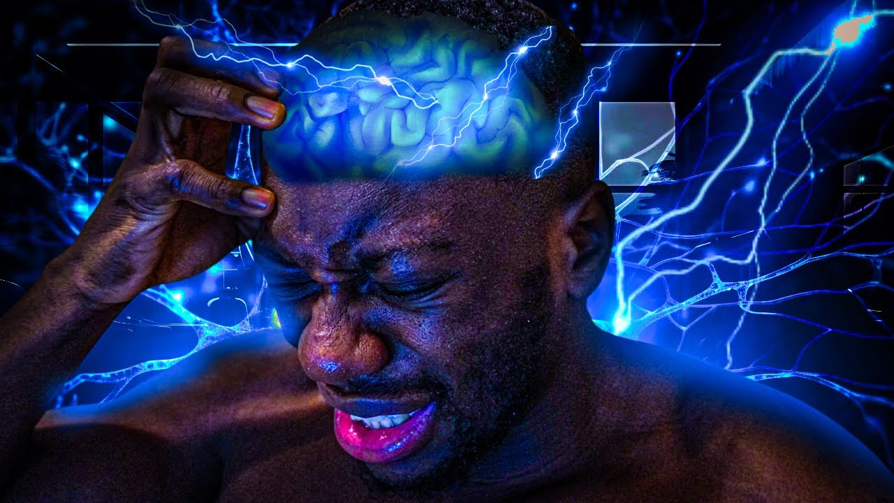 Comprendre le Systeme Nerveux pour devenir plus fort | Street Workout