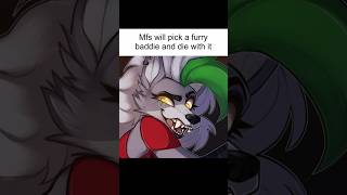 Peak Discord Memes