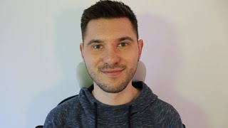 Starting React on The Odin Project | Web Dev Journey ep 36