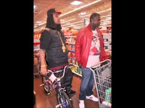 Pouya x Germ - Unreleased Song
