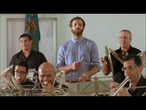 French Connection - Petite Instrument - Spring Summer 2011 french connection ii (1975) مترجم