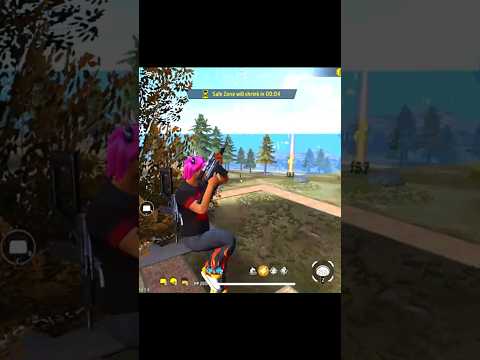 AIMBOT VS 🌍#foryou #foryoupage #highlights #shortsfeed