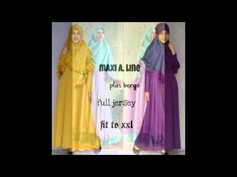 Jual Baju Muslim Online  Baju Koko Anak Murah  baju gamis syar39;i 