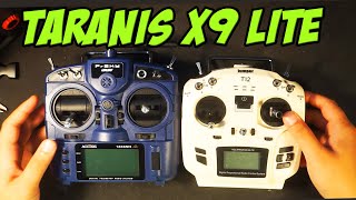 :     ""    T12.  . [Taranis X9 Lite Pro]