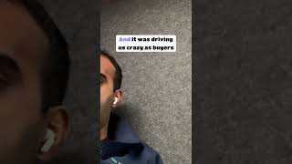 How His Experience At Tesla Is Shaping His New Venture