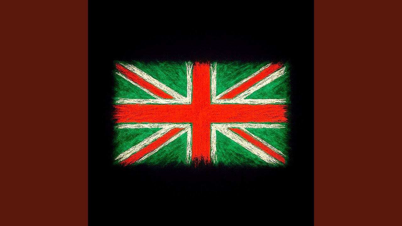 12AM in Queens (Komola)