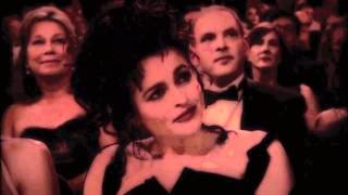 Download Lagu Helena Bonham Carter and Colin Firth- Colena MP3