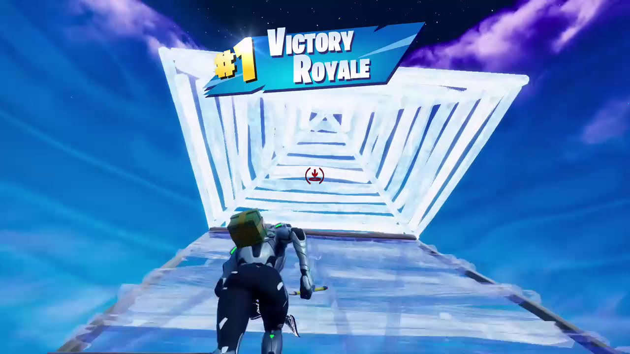 its too EAZY - YouTube