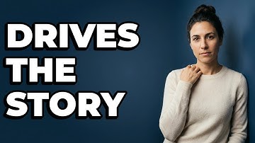 Why Does The Antagonist Matter To The Narrative?