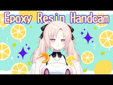 video thumb