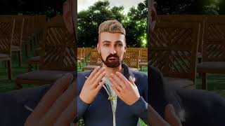 How Air Force Pilots Deal With Birds 