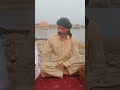 Kal Bhi Tukroon Pe Un k palte thy aj bhi tukroon pe un kay palty hain #astana #alya #darbar