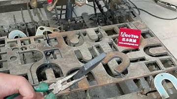 AKP3060 AccTek cnc router plasma combo AKP1325 plasma cutter