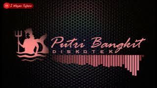 DJ DEMMIE PB 2013 REQ Katingan Texas & Lawang Uru Party || OLD-PUTRI BANGKIT DISKOTIK PALANGKA RAYA