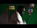 Rick Ross - Outlawz (feat. Jazmine Sullivan & 21 Savage) (CLEAN)