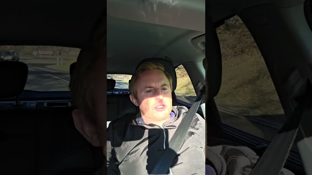 🌱 Tudo na Vida Tem o Seu Tempo 🌱...   Vivemos numa geração que quer colher antes de plantar. 🌾