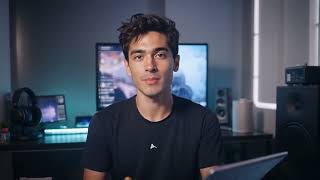 How Business Local Helps You Dominate Local Search In Australia