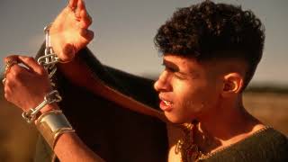 Isma Dewill - VITA (Official Video)