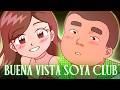 💚 Buena Vista Soya Club [Music Video]