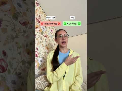 ¿Qué son las Mesas en Vivo en Español de Sportium?