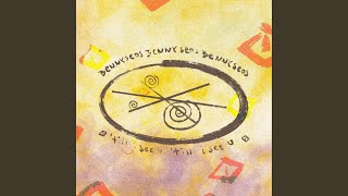 Download Lagu till i see you MP3