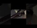 【Amazing‼︎】G15 840i × Adro Swan Wing #bmw #g15 #8series #m3 #m4 #m2 #techm #adro #wings #wing