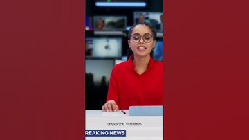 How OpenAI Sora Will Change Everything We Watch?