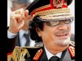 كونه ضاع ضاع القاء ابن مجاهد غرفة الله ومعمر وليبيا وبس 