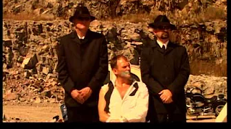 STEVE HOFMEYR - My Diefie My Duifie STEVE HOFMEYR - My Diefie My Duifie