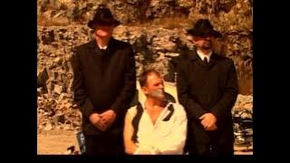 STEVE HOFMEYR - My Diefie My Duifie